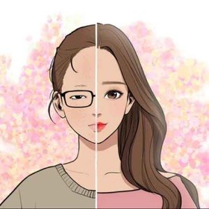 Meet your Posher, Micheal